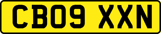 CB09XXN