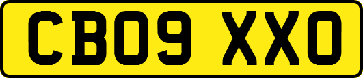 CB09XXO