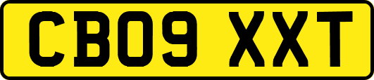 CB09XXT