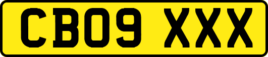 CB09XXX