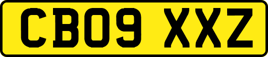 CB09XXZ
