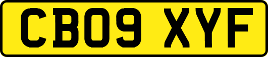 CB09XYF