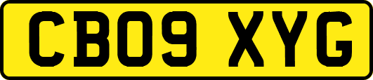 CB09XYG