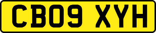CB09XYH