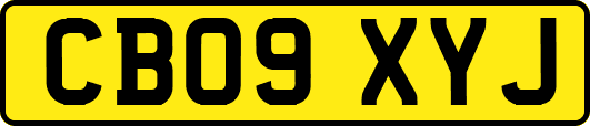 CB09XYJ