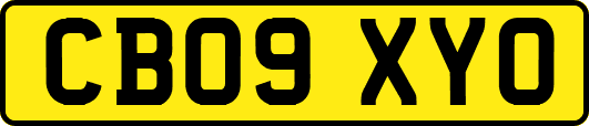 CB09XYO