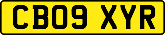 CB09XYR