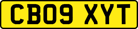 CB09XYT