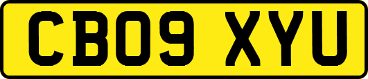 CB09XYU