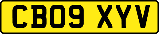 CB09XYV