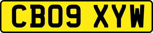 CB09XYW