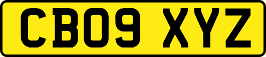 CB09XYZ