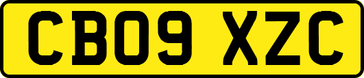 CB09XZC