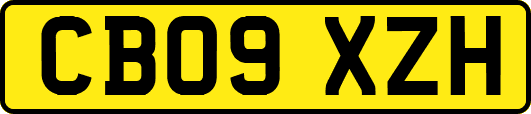 CB09XZH