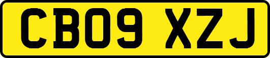 CB09XZJ
