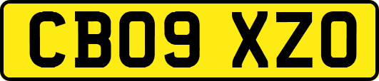 CB09XZO