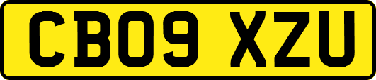 CB09XZU