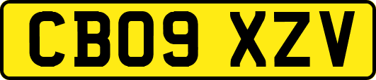 CB09XZV