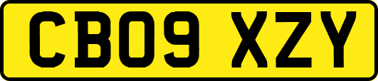 CB09XZY