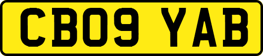 CB09YAB