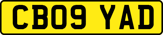 CB09YAD