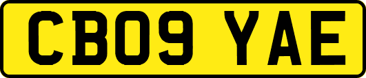 CB09YAE