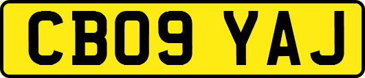 CB09YAJ