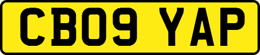 CB09YAP