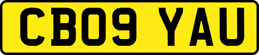 CB09YAU