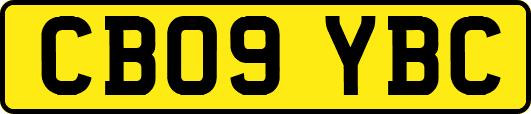 CB09YBC