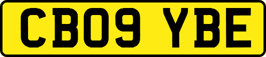 CB09YBE