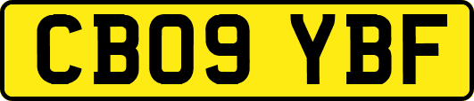 CB09YBF