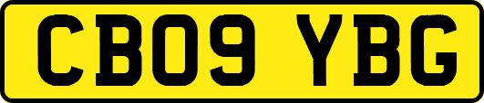 CB09YBG