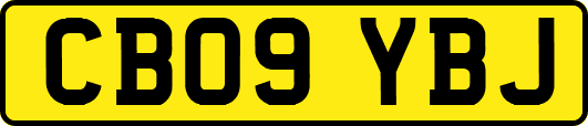 CB09YBJ