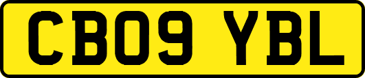 CB09YBL