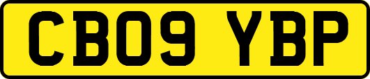 CB09YBP