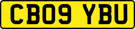 CB09YBU