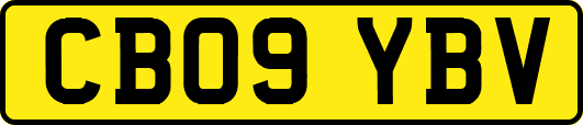 CB09YBV