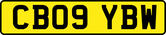 CB09YBW