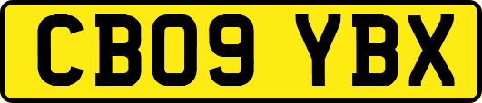 CB09YBX