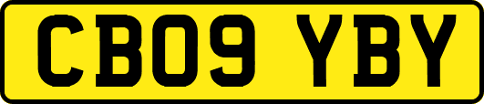 CB09YBY