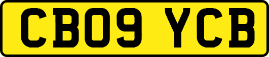 CB09YCB