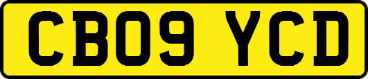 CB09YCD