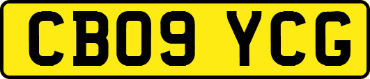 CB09YCG