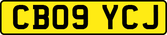 CB09YCJ