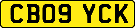 CB09YCK