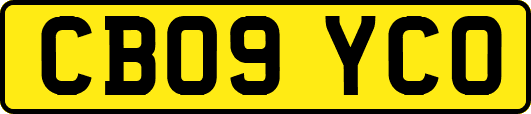CB09YCO