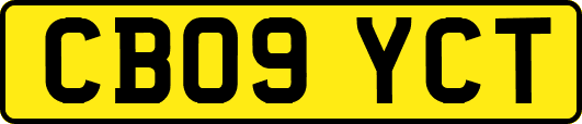 CB09YCT