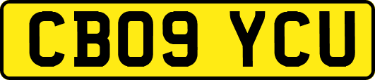 CB09YCU