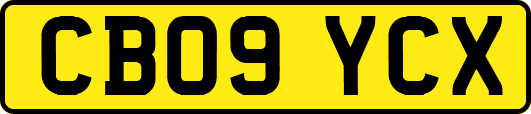 CB09YCX